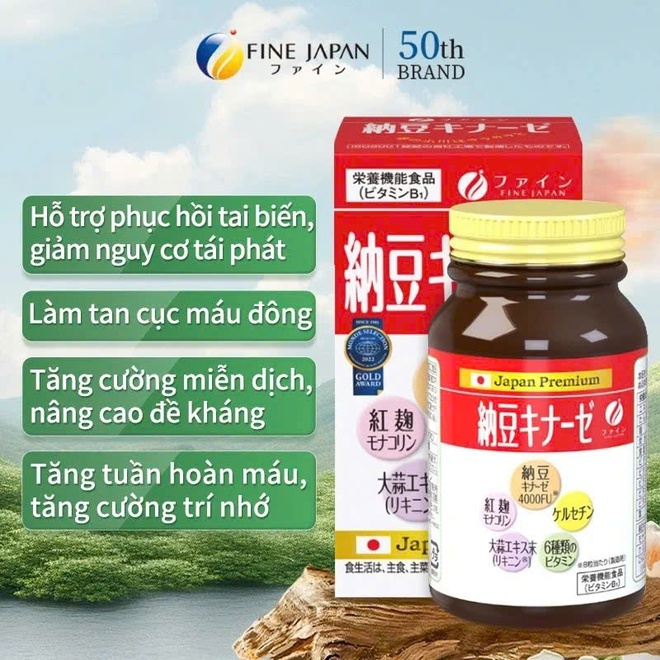 Bộ Y tế yêu cầu sàn thương mại điện tử Shopee, Lazada ngưng bán các thực phẩm chức năng không có công bố sản phẩm - Ảnh 2. Bộ Y tế yêu cầu sàn thương mại điện tử Shopee, Lazada ngưng bán các thực phẩm chức năng không có công bố sản phẩm - Ảnh 2.