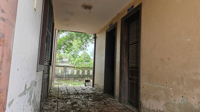 'Số phận' Trung tâm giới thiệu sản phẩm đúc đồng tiền tỷ ở Huế sẽ ra sao?- Ảnh 3. 'Số phận' Trung tâm giới thiệu sản phẩm đúc đồng tiền tỷ ở Huế sẽ ra sao?- Ảnh 3.