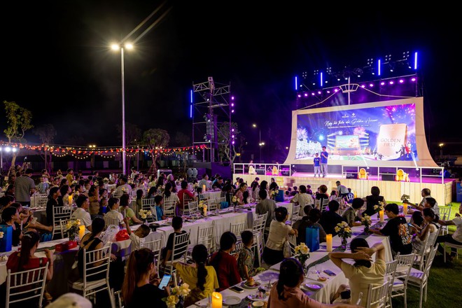 Tết thiếu nhi tưng bừng khởi động mùa hè rực rỡ tại các khu đô thị Vinhomes- Ảnh 6. Tết thiếu nhi tưng bừng khởi động mùa hè rực rỡ tại các khu đô thị Vinhomes- Ảnh 6.