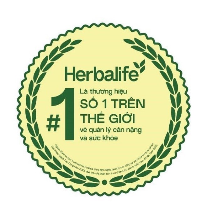 Carbohydrate 'tốt' và 'xấu': Phân biệt đúng để kiểm soát đường huyết và bảo vệ sức khỏe- Ảnh 4. Carbohydrate 'tốt' và 'xấu': Phân biệt đúng để kiểm soát đường huyết và bảo vệ sức khỏe- Ảnh 4.
