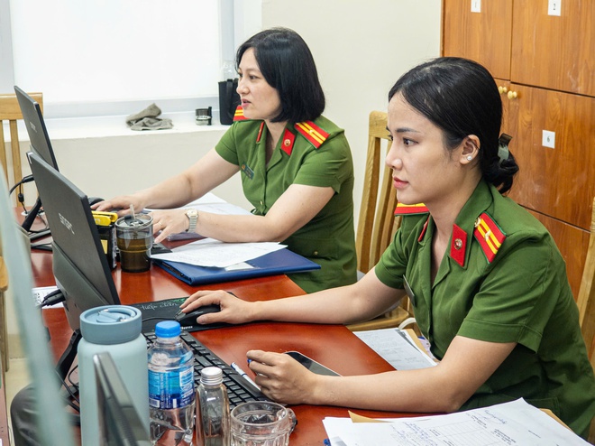Người dân nói gì khi đi đăng ký xe ở xã, phường nơi mình không cư trú?- Ảnh 2. Người dân nói gì khi đi đăng ký xe ở xã, phường nơi mình không cư trú?- Ảnh 2.
