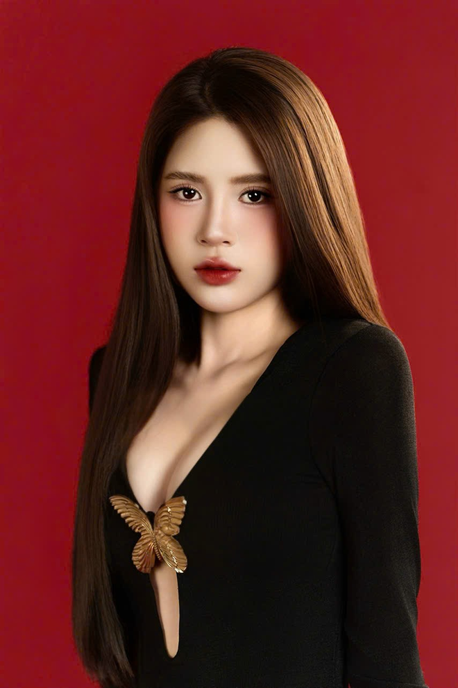 Ngọc Ánh - Idol mới của dòng nhạc quê hương, mộc mạc nhưng đầy duyên dáng- Ảnh 1.