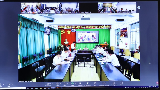 Xây dựng Luật An toàn thực phẩm (sửa đổi) để giải quyết kịp thời các hạn chế, bất cập của thực tiễn- Ảnh 8.