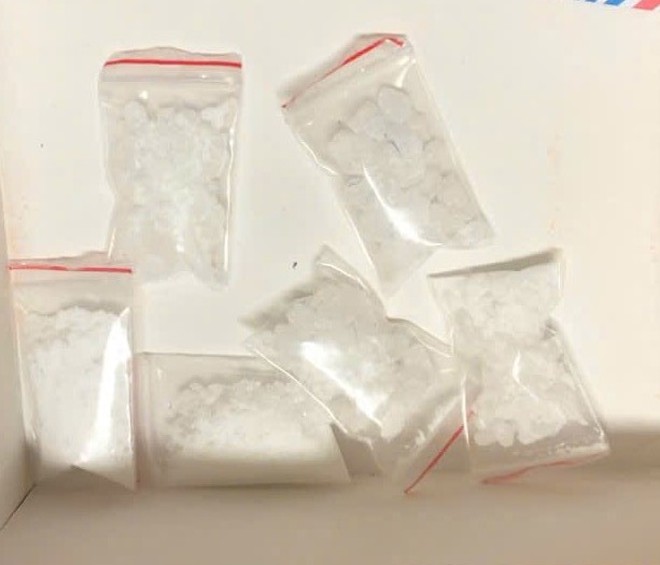 Phá ổ nhóm lừa đảo công nghệ cao, chiếm đoạt ô tô trị giá hơn 10 tỷ đồng- Ảnh 3.