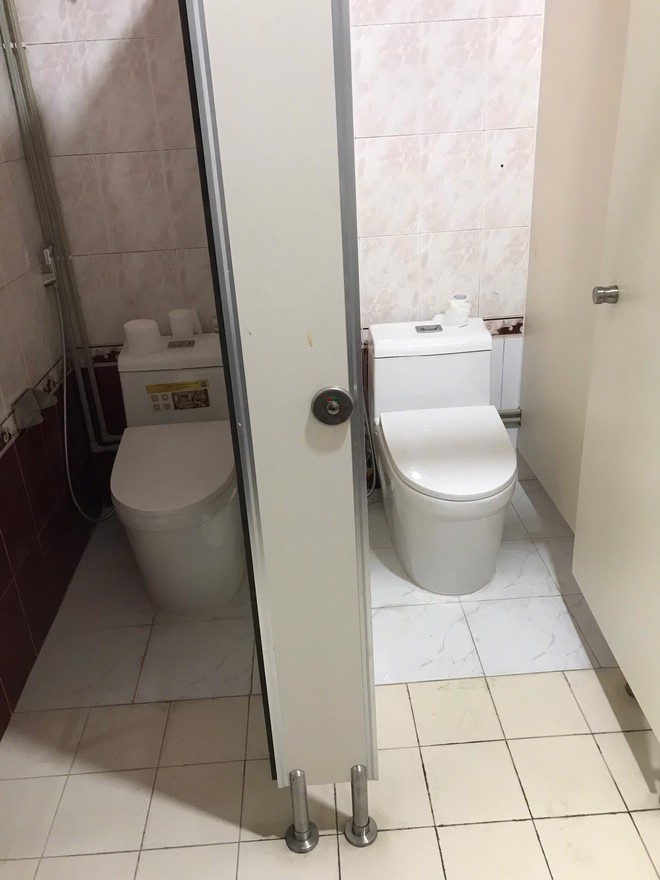 Cảm động mái ấm '0 đồng' tri ân cựu chiến binh về Hà Nội xem diễu binh, diễu hành- Ảnh 8. Cảm động mái ấm '0 đồng' tri ân cựu chiến binh về Hà Nội xem diễu binh, diễu hành- Ảnh 8.