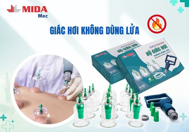 Chăm sóc sức khỏe tại nhà - xu hướng sống khỏe hiện đại- Ảnh 2. Chăm sóc sức khỏe tại nhà - xu hướng sống khỏe hiện đại- Ảnh 2.