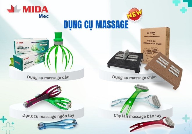 Chăm sóc sức khỏe tại nhà - xu hướng sống khỏe hiện đại- Ảnh 3. Chăm sóc sức khỏe tại nhà - xu hướng sống khỏe hiện đại- Ảnh 3.