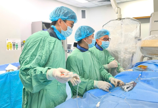 Đột quỵ do xơ vữa động mạch, làm gì để phòng tránh?- Ảnh 4. Đột quỵ do xơ vữa động mạch, làm gì để phòng tránh?- Ảnh 4.