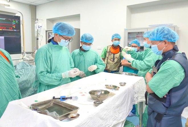 Đột quỵ do xơ vữa động mạch, làm gì để phòng tránh?- Ảnh 3. Đột quỵ do xơ vữa động mạch, làm gì để phòng tránh?- Ảnh 3.