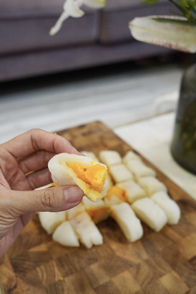 'Bánh dẻo thị phi', trào lưu mới của Tết Trung thu?- Ảnh 5.