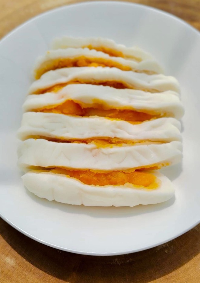 'Bánh dẻo thị phi', trào lưu mới của Tết Trung thu?- Ảnh 4.