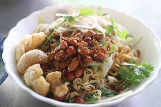 Cận cảnh 'ốc đảo' trên sông Hương sắp được chỉnh trang gần 1.000 tỷ đồng- Ảnh 9. Cận cảnh 'ốc đảo' trên sông Hương sắp được chỉnh trang gần 1.000 tỷ đồng- Ảnh 9.