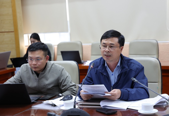 Đề xuất thêm nhiều thuốc mới vào danh mục BHYT chi trả- Ảnh 6.