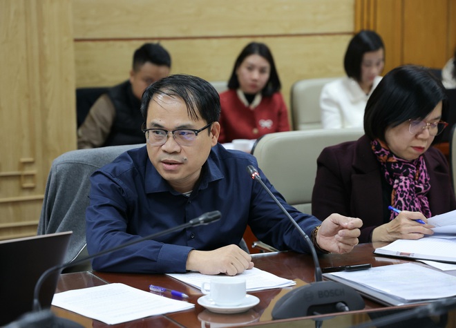 Đề xuất thêm nhiều thuốc mới vào danh mục BHYT chi trả- Ảnh 5.