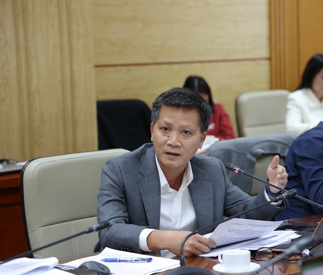 Đề xuất thêm nhiều thuốc mới vào danh mục BHYT chi trả- Ảnh 4.