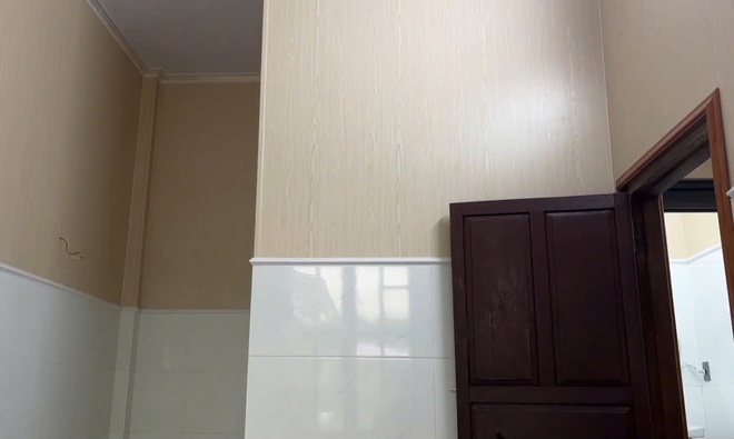 Người dân vùng sạt lở ở Huế đón niềm vui an cư khi 'Chiến dịch Quang Trung' về đích sớm- Ảnh 3.