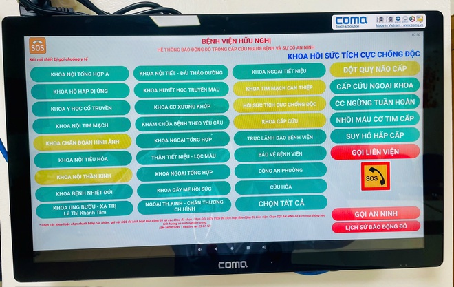 Đột quỵ tăng gấp đôi khi trời lạnh: Bác sĩ cảnh báo thói quen tập thể dục sáng sớm- Ảnh 1.