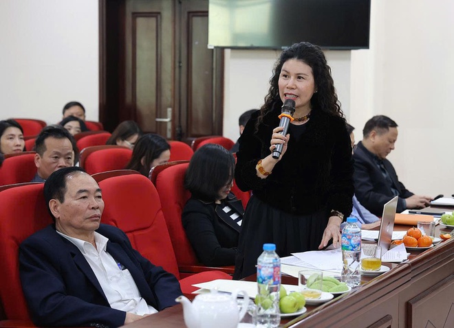 Tổ chức thực hiện đầy đủ, kịp thời các chế độ, chính sách trợ giúp xã hội, mở rộng chi không dùng tiền mặt- Ảnh 8.