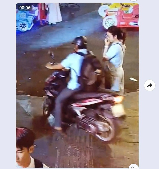 Bắt đối tượng trộm thiên nga trắng hiếm tại Thảo Cầm viên Sài Gòn- Ảnh 2.