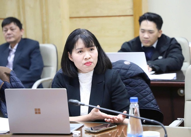 Khẩn trương hoàn thiện hồ sơ chính sách sửa đổi Luật An toàn thực phẩm- Ảnh 7. Khẩn trương hoàn thiện hồ sơ chính sách sửa đổi Luật An toàn thực phẩm- Ảnh 7.