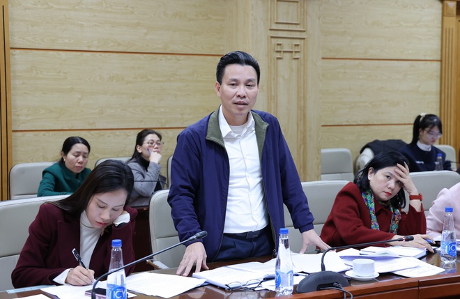 Khẩn trương hoàn thiện hồ sơ chính sách sửa đổi Luật An toàn thực phẩm- Ảnh 4. Khẩn trương hoàn thiện hồ sơ chính sách sửa đổi Luật An toàn thực phẩm- Ảnh 4.