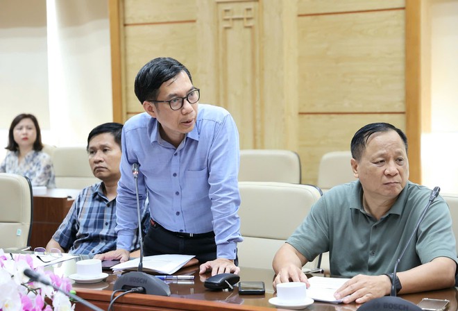 Đẩy mạnh triển khai các giải pháp tăng cường đáp ứng y tế trong phòng, chống ma tuý- Ảnh 3.