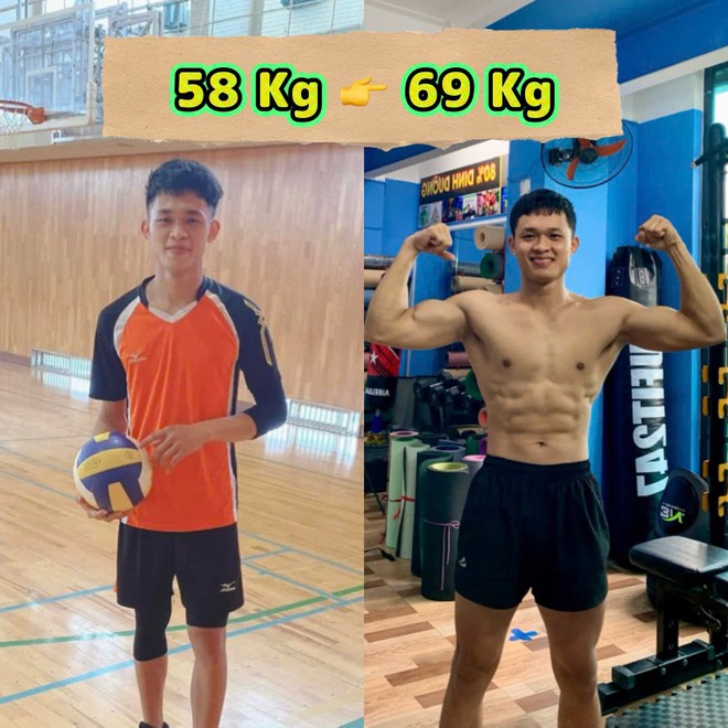Ngày 2 phỏng vấn trực tuyến TÔI KHOẺ ĐẸP HƠN: Vượt qua biến cố để tìm lại cuộc sống năng động- Ảnh 3.