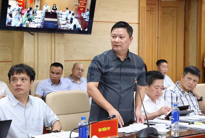 Bộ Y tế và Bộ Công an phối hợp tháo gỡ, đẩy nhanh tiến độ chuyển đổi số y tế- Ảnh 5.