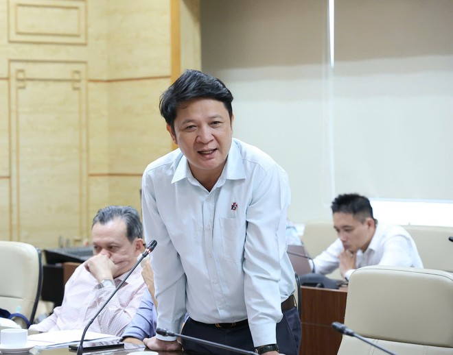 Gần 32.000 hồ sơ thuốc, nguyên liệu làm thuốc được xem xét, tăng gấp 3 lần trước đó- Ảnh 6.