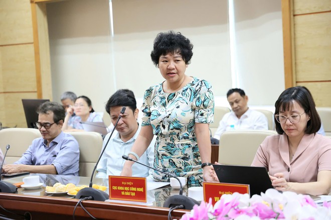 Gần 32.000 hồ sơ thuốc, nguyên liệu làm thuốc được xem xét, tăng gấp 3 lần trước đó- Ảnh 5.