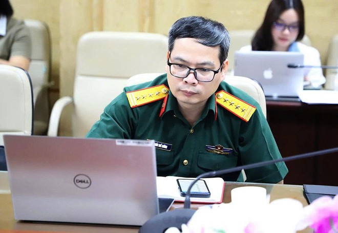 Sửa Nghị định 163: Cắt giảm thủ tục, tăng phân cấp, bảo đảm cung ứng thuốc kịp thời - Ảnh 5.