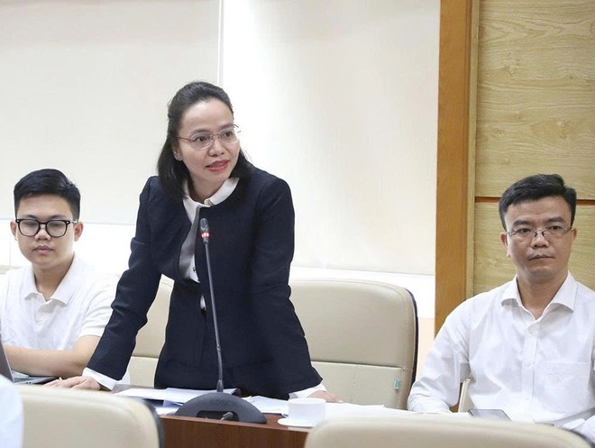 Sửa Nghị định 163: Cắt giảm thủ tục, tăng phân cấp, bảo đảm cung ứng thuốc kịp thời - Ảnh 7.