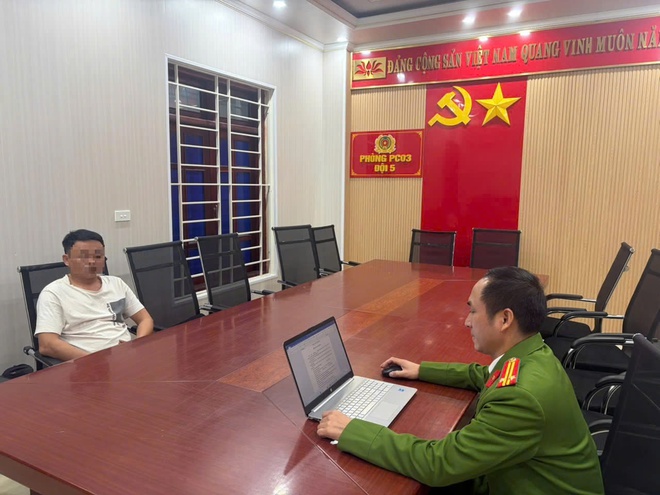 Ngăn chặn hơn 15 tấn lợn nhiễm dịch tả lợn châu Phi trước thềm Tết- Ảnh 2.