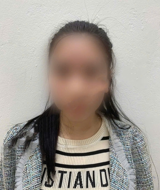 Triệt phá đường dây chuyển tiền trái phép hơn 10.000 tỷ đồng qua biên giới- Ảnh 2.