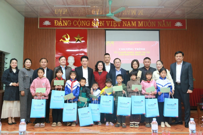 Nghệ An: Bảo đảm đủ thuốc, cấp cứu 24/24 giờ, không gián đoạn điều trị- Ảnh 4.