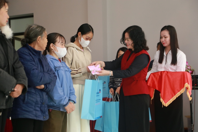 Nghệ An: Bảo đảm đủ thuốc, cấp cứu 24/24 giờ, không gián đoạn điều trị- Ảnh 6.