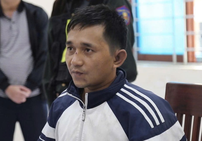 Hé lộ màn tẩu thoát, phi tang của nhóm cướp ngân hàng ở Gia Lai- Ảnh 3.