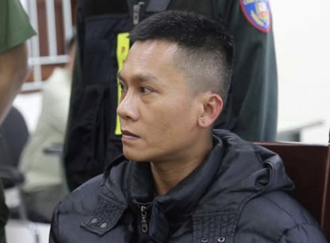 Hé lộ màn tẩu thoát, phi tang của nhóm cướp ngân hàng ở Gia Lai- Ảnh 2.