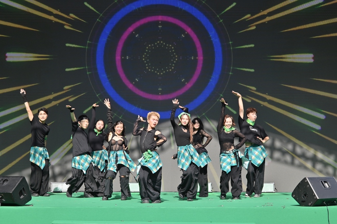 Sắp diễn ra 'Ngày Dinh dưỡng cộng đồng Việt Nam' lần 6: Hành trình lan tỏa lối sống khỏe, góp phần hiện thực hóa mục tiêu chủ động phòng bệnh- Ảnh 4.