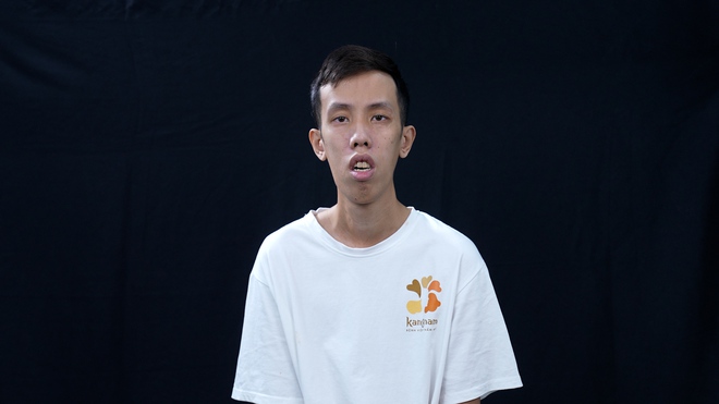 Hành trình lột xác mùa 7: Lan tỏa thông điệp 'Sống một đời rực rỡ'- Ảnh 4. Hành trình lột xác mùa 7: Lan tỏa thông điệp 'Sống một đời rực rỡ'- Ảnh 4.