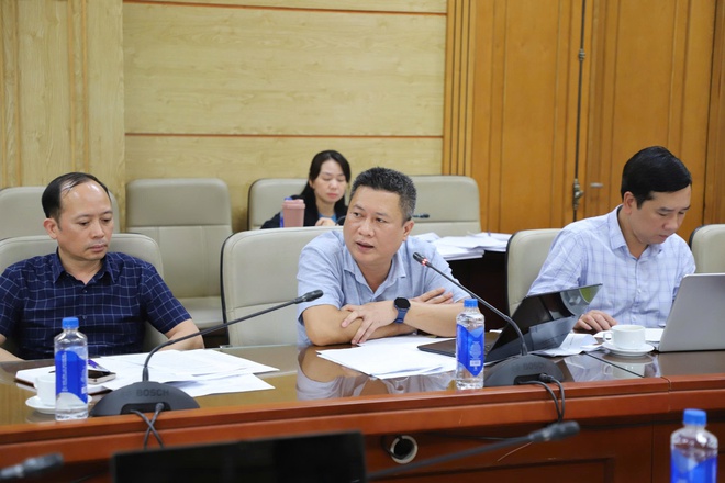 Kéo dài thời hạn tạm ngưng hiệu lực Nghị định số 46, Nghị quyết số 66.13 về an toàn thực phẩm- Ảnh 4.