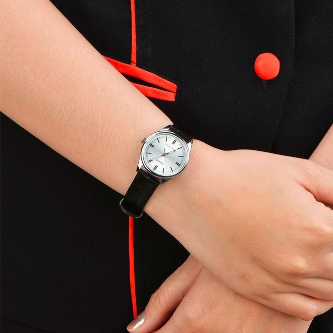 Bật mí lý do giới trẻ Việt mê mẩn đồng hồ Casio cùng mức giá cực hấp dẫn- Ảnh 3. Bật mí lý do giới trẻ Việt mê mẩn đồng hồ Casio cùng mức giá cực hấp dẫn- Ảnh 3.