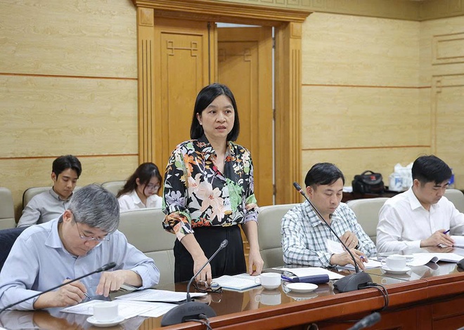 Xây dựng mạng lưới cấp cứu ngoại viện toàn quốc, bảo đảm 'thời gian vàng' cứu người- Ảnh 7.