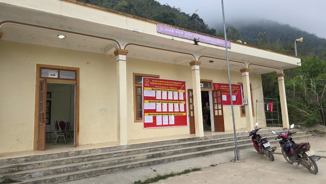 Đồng bào miền núi, vùng biên giới Nghệ An sẵn sàng cho ngày hội non sông- Ảnh 11.