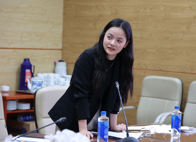 Đôn đốc tiến độ soạn thảo Nghị định về quản lý người bị áp dụng biện pháp tư pháp bắt buộc chữa bệnh- Ảnh 3.