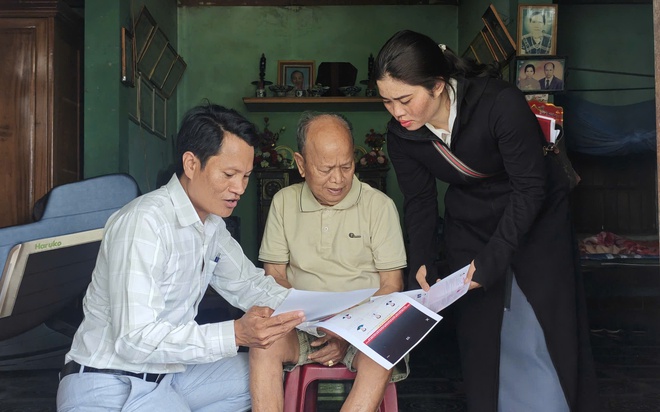 Vùng cao A Lưới sẵn sàng cho ngày hội lớn- Ảnh 5.