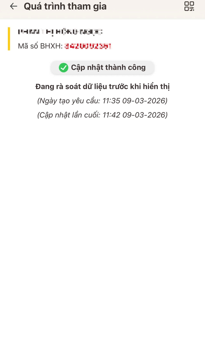 Sử dụng BHXH, BHYT điện tử: Cần đăng ký ra sao?- Ảnh 3.