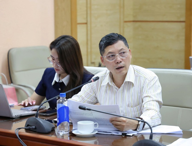 Đẩy nhanh hoàn thiện Nghị định hướng dẫn Luật Dân số, làm rõ nhiều chính sách hỗ trợ thiết thực- Ảnh 5. Đẩy nhanh hoàn thiện Nghị định hướng dẫn Luật Dân số, làm rõ nhiều chính sách hỗ trợ thiết thực- Ảnh 5.