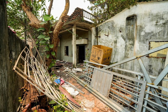 Người dân tháo dỡ tài sản bàn giao mặt bằng xây "siêu cầu" 20.000 tỷ đồng- Ảnh 9. Người dân tháo dỡ tài sản bàn giao mặt bằng xây "siêu cầu" 20.000 tỷ đồng- Ảnh 9.