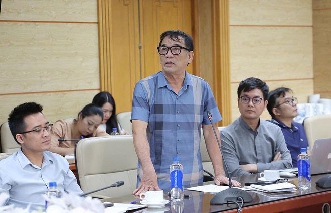 Thúc đẩy hoàn thiện đúng tiến độ hệ thống PCCC tại Cơ sở 2 Bệnh viện Bạch Mai và Việt Đức- Ảnh 6.